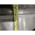 Previous Part Detail 4
